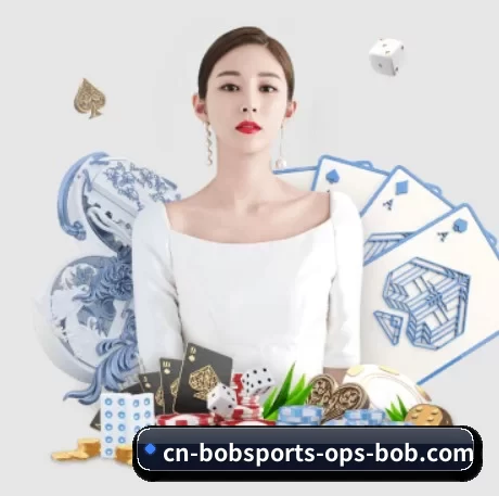 bob综合 APP